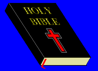 Bible01.gif