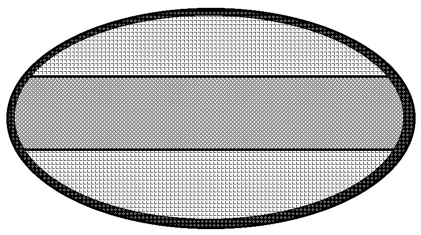 Sw168.gif